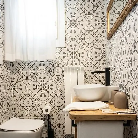 Apartman Dimora Ca Pietro - Isola Di Ve *